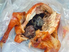 国梁烤鸡-国梁烤鸡(总店)