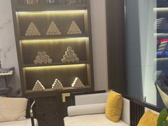 -正清和·推拿养生(二七广场店)