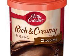 -Awfully Chocolate(嘉里城店)