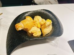 -椰子湾·海南火锅(正大广场店)