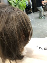 -AYO SALON