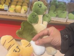 -海底捞火锅(方圆荟店)