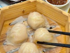 -香港威特瑞茶餐厅(小白楼音乐厅店)