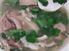-东昌府羊肉馆