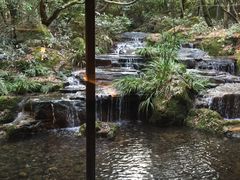 -城崎温泉 外七汤