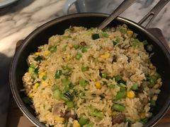 -东南里湖景餐厅·新闽菜(浦西万达店)