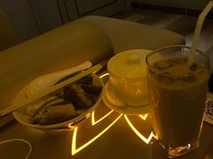 -丽晶大班SPA(大沽店)