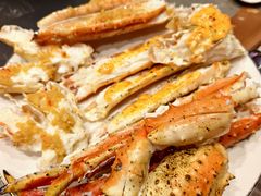 -黑木原精致料理·铁板烧