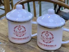 -元启堂·中医正骨推拿·经络足道(夏湾店)
