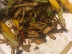 -西酒时光(恒福店)