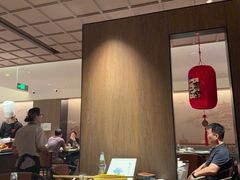 -全聚德(双井店)