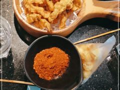 -五星桥原切肥牛火锅·30年专注好牛肉(湖塘店)