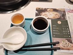 -百年果林椰子鸡(中洲店)
