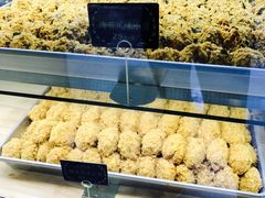 -鲍师傅糕点(春熙路店)
