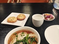 -金鼎轩(鸟巢北辰荟店)