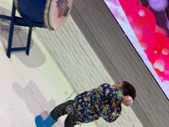 -Mr·Kuma酷么先生雪之乐园