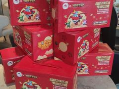 -必胜客(张掖西大街店)