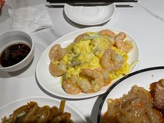 -香港深井掂檔烧鹅茶餐厅(海韵城店)