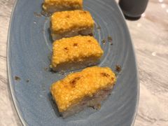 -志明眷村·台式融合菜·宵夜