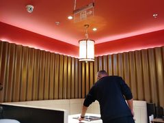 -渡娘火锅(大兴大悦春风里店)