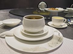 -罗汉堂·荷谷(礼智路店)