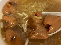 -恩宁刘福记(东华东路店)