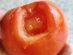 -华南师范大学(广州大学城校区)