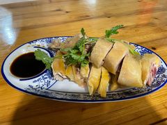 -下塘街25号农家菜馆(新场店)
