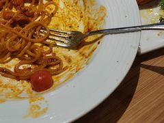 -必胜客(龙泉万达店)