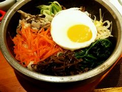 android_upload_pic-黑牛の店·和牛烧肉(大悦城店)