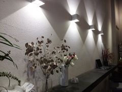 -MIMO CAFE(沙头角店)