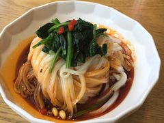 -名羊天下陕北横山铁锅炖羊肉(博文路店)