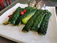 -护国寺小吃店(阜成门桥店)