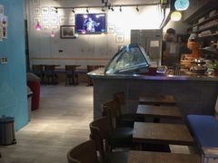 大堂-MANGOO芒可ice(大观天地MALL店)