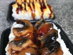 -吉品源(农院路店)