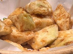 -初蓉丨遇见新川菜(亲贤街荣耀店)