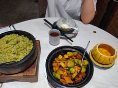 -中庸素香阁(建发广场店)