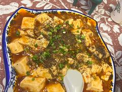 -龙湖成都上城天街