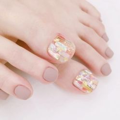 -Aso Artist Beauty美甲美睫