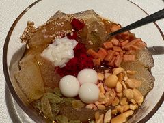 -许家菜(DT51店)