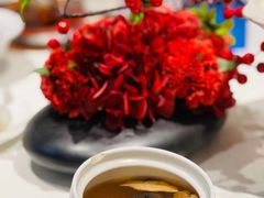 -喜湘宴·精致湖南菜(和平西桥店)