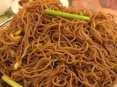 -洛阳面馆(红专路店)