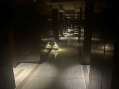 -Love Story爱情故事·养生SPA会所(新侨店)
