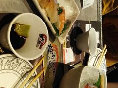 -极尚大瀛喜日本料理(铜锣湾店)