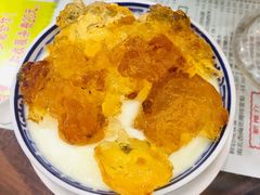 -仁信老铺(华盖路店)