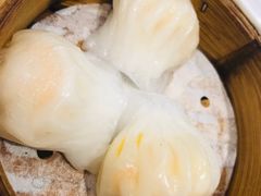 -龙记·香港茶餐厅(海上世界店)