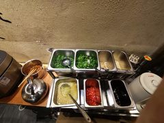 -大风老火锅(江北一店)