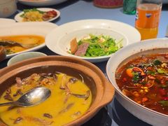 -宴周康·精致江浙菜(周浦店)