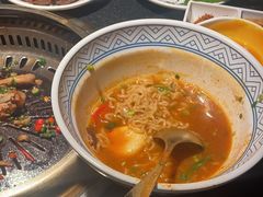 -嘿嘟嘟·肋条烧肉放题(爱融荟城店)