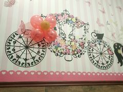 -威尼斯西餐厅(古镇店)